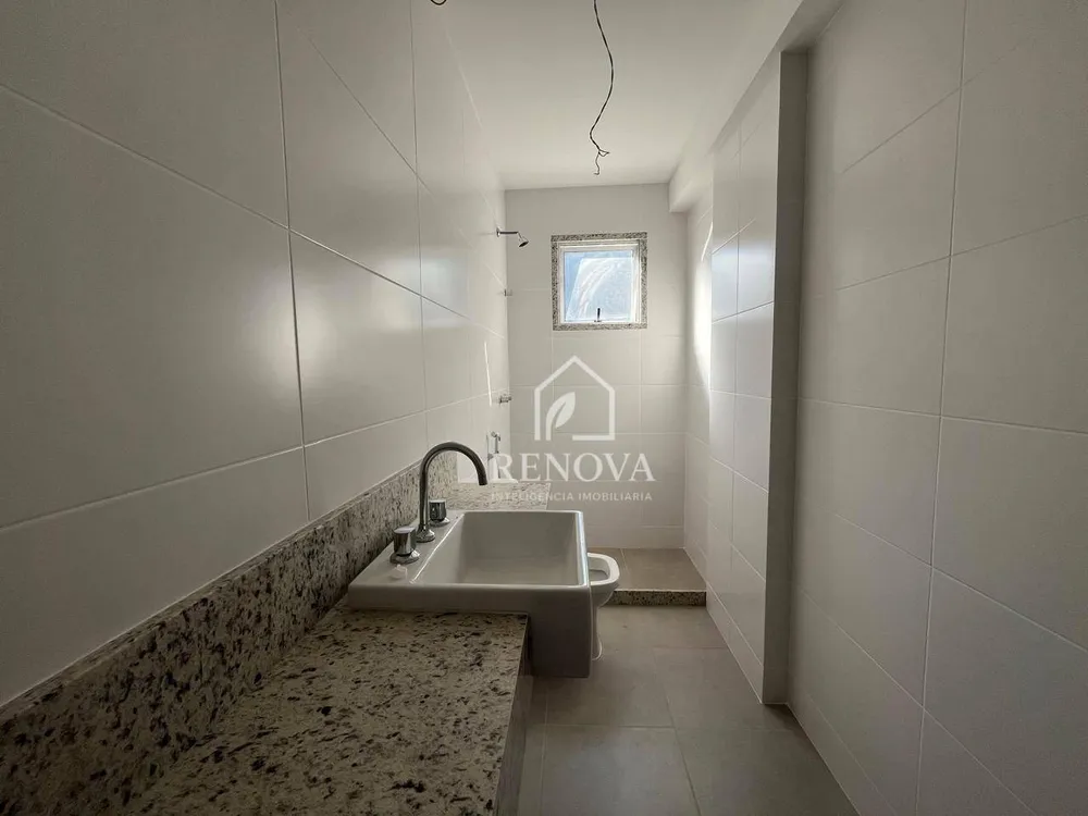 Cobertura, 3 quartos, 94 m² - Foto 10