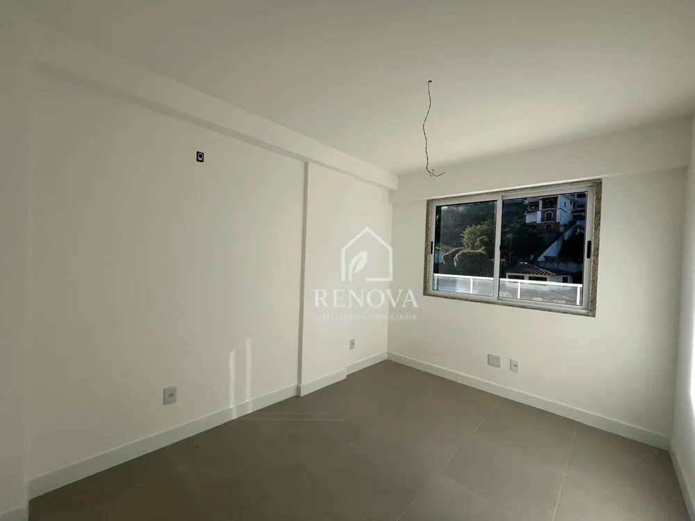 Cobertura, 3 quartos, 94 m² - Foto 13