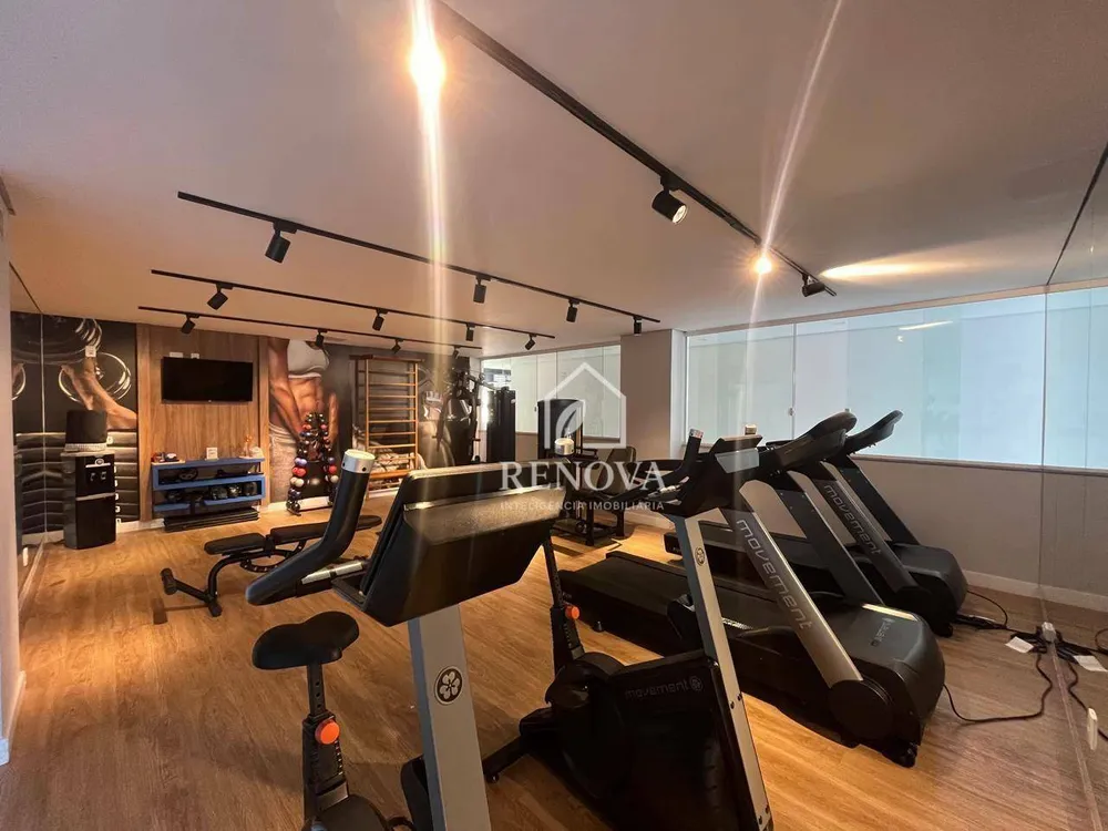 Cobertura, 3 quartos, 94 m² - Foto 19