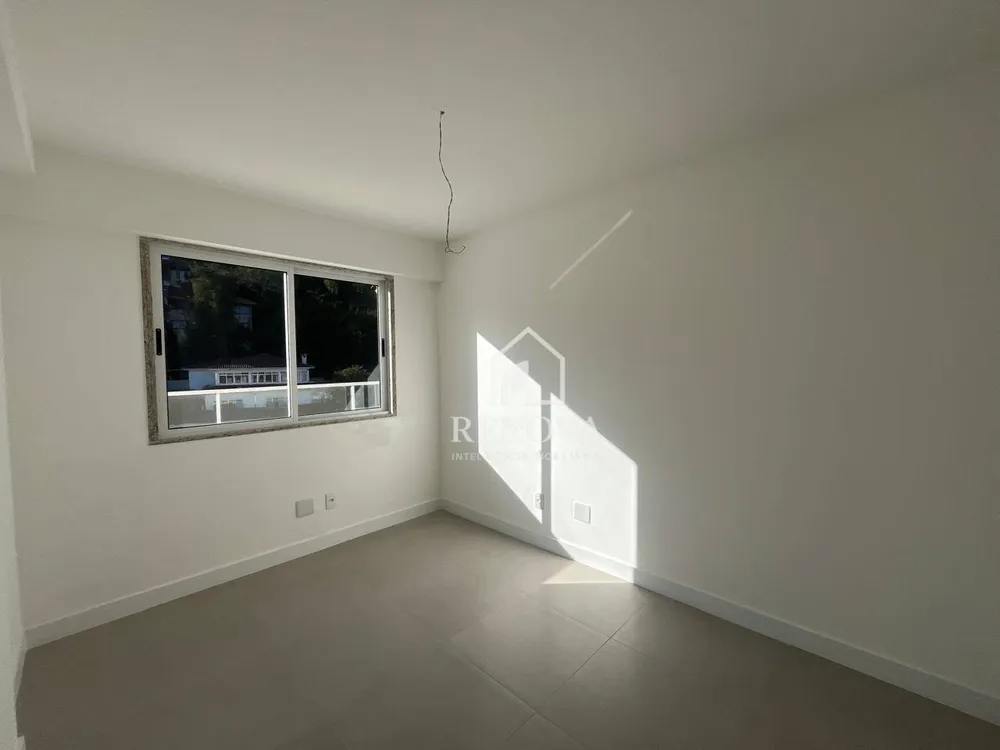 Cobertura, 3 quartos, 94 m² - Foto 14