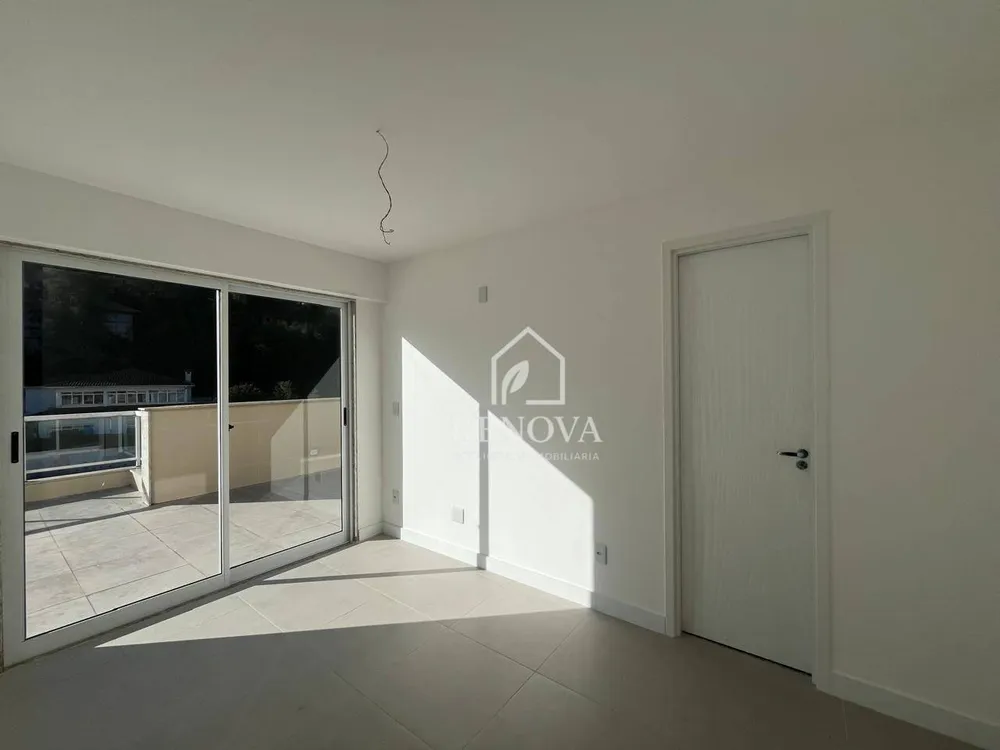 Cobertura, 3 quartos, 94 m² - Foto 7