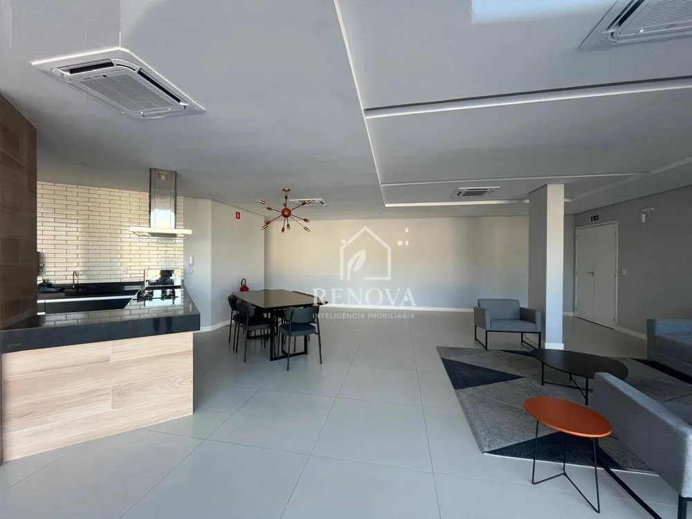 Cobertura, 3 quartos, 94 m² - Foto 18