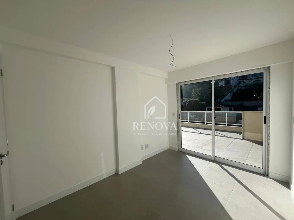 Cobertura, 3 quartos, 94 m² - Foto 8