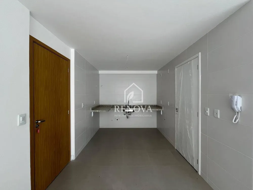 Cobertura, 3 quartos, 94 m² - Foto 5