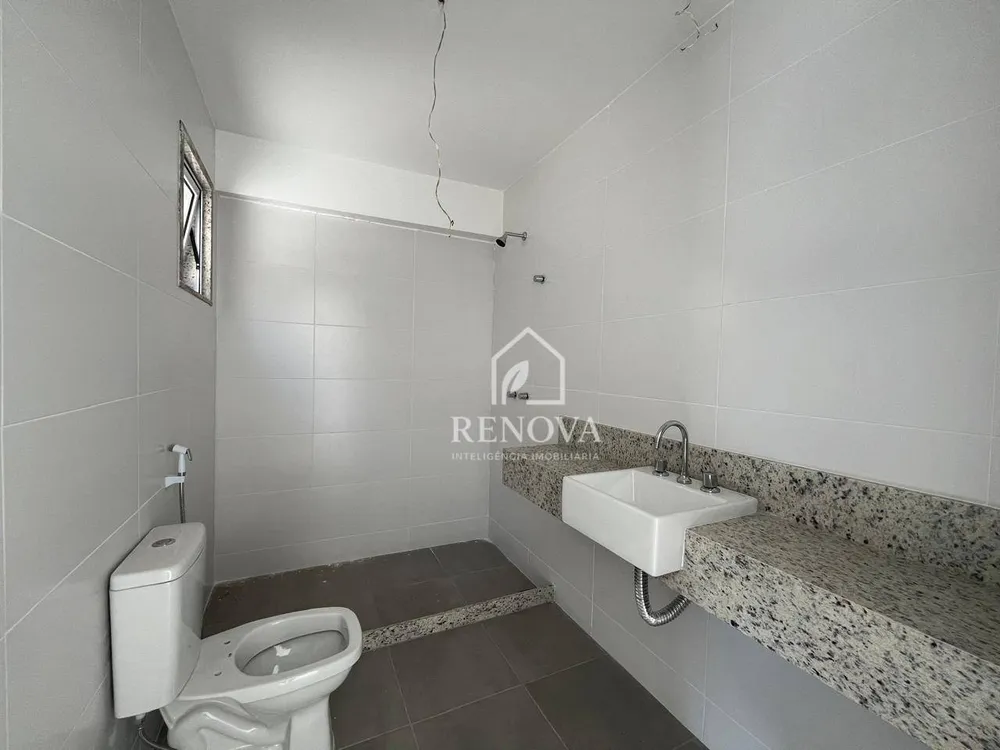 Cobertura, 3 quartos, 94 m² - Foto 6