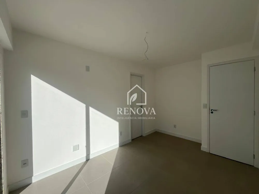 Cobertura, 3 quartos, 94 m² - Foto 9