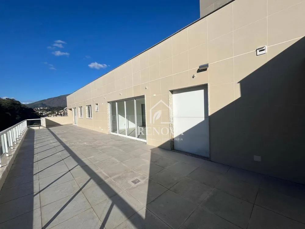Cobertura, 3 quartos, 94 m² - Foto 25