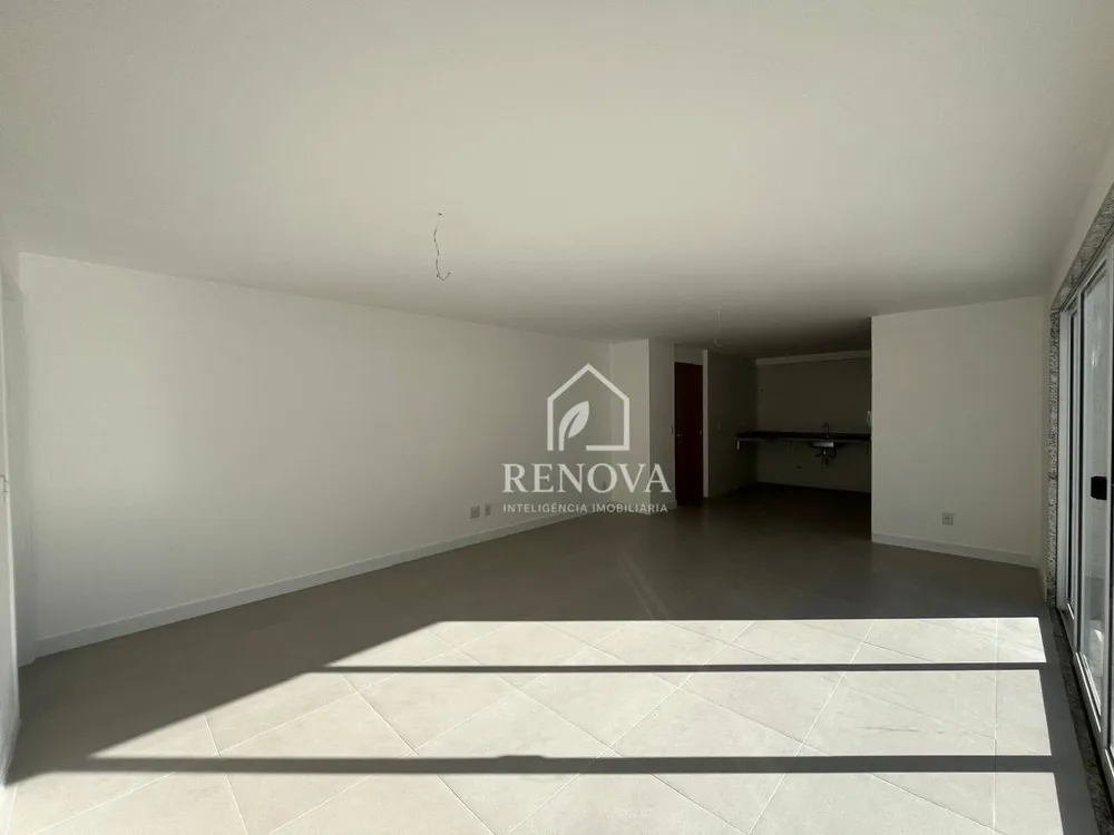 Cobertura, 3 quartos, 94 m² - Foto 4