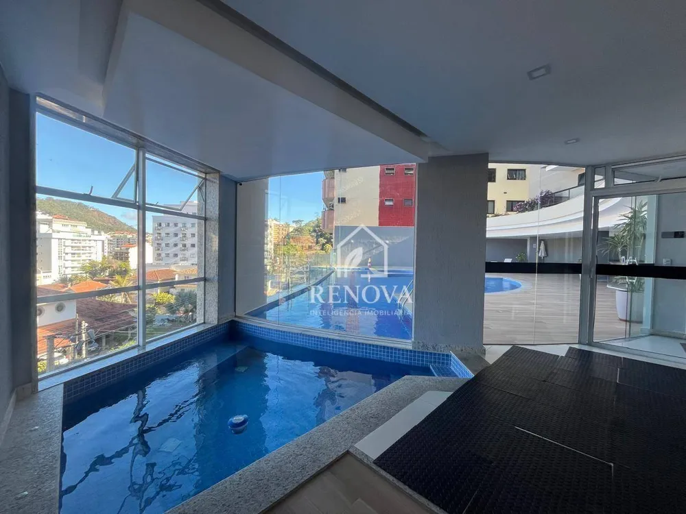 Cobertura, 3 quartos, 94 m² - Foto 16