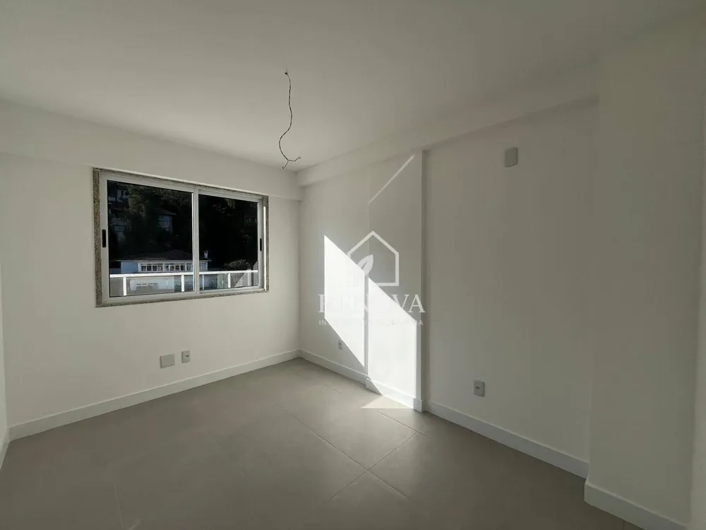 Cobertura, 3 quartos, 94 m² - Foto 12