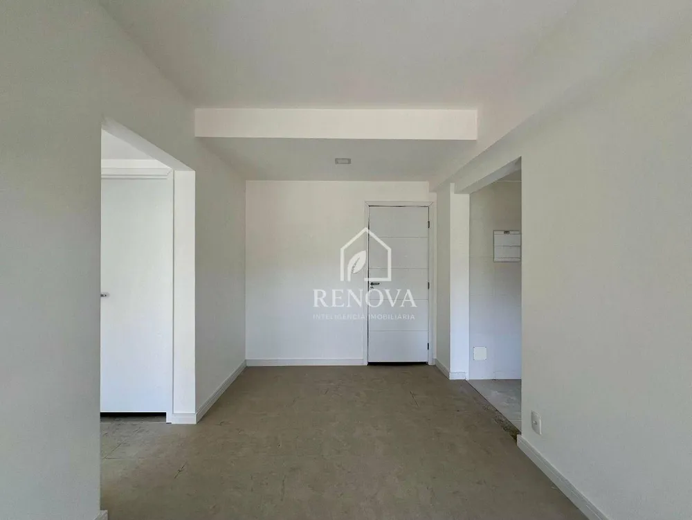 Apartamento, 2 quartos, 60 m² - Foto 28