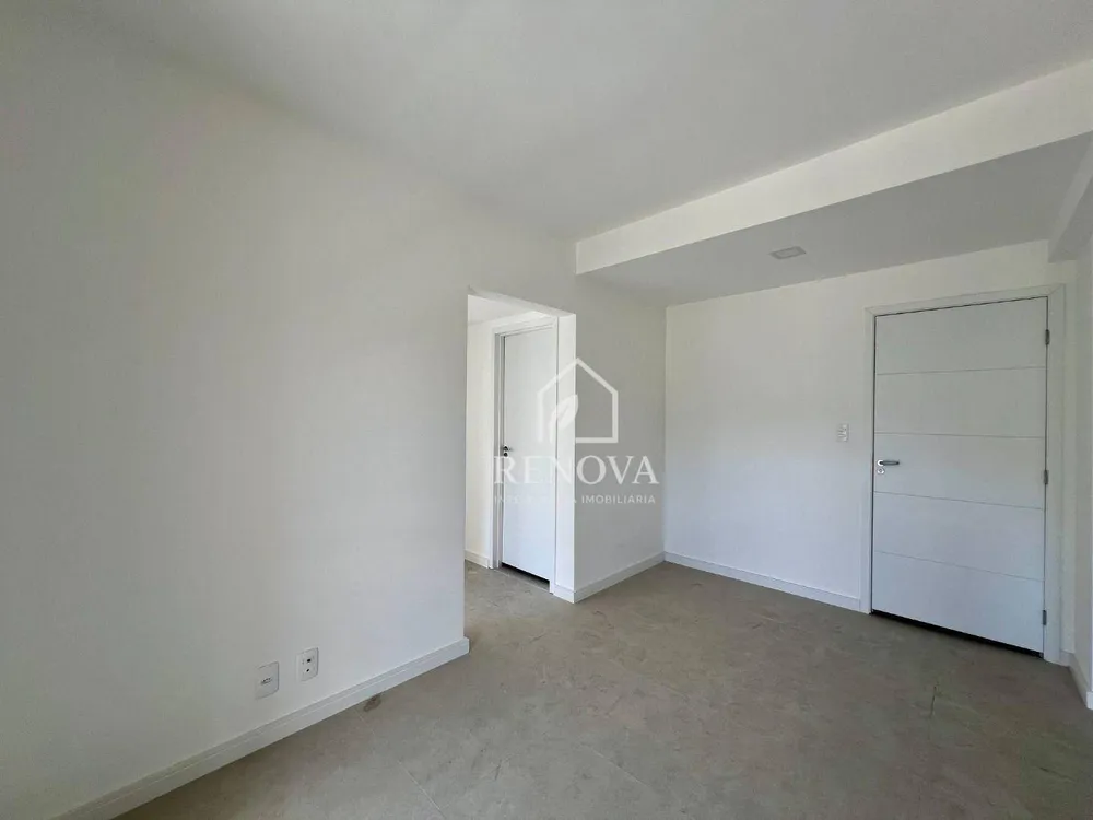 Apartamento, 2 quartos, 60 m² - Foto 9