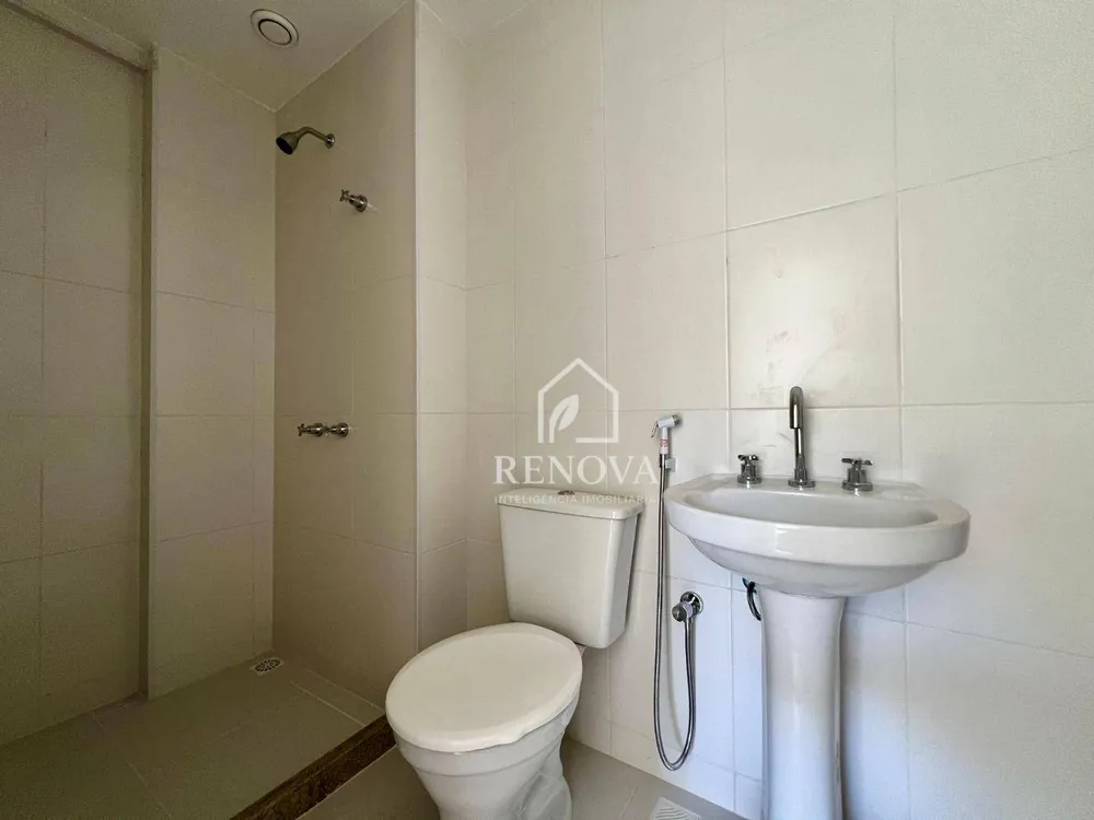 Apartamento, 2 quartos, 60 m² - Foto 10