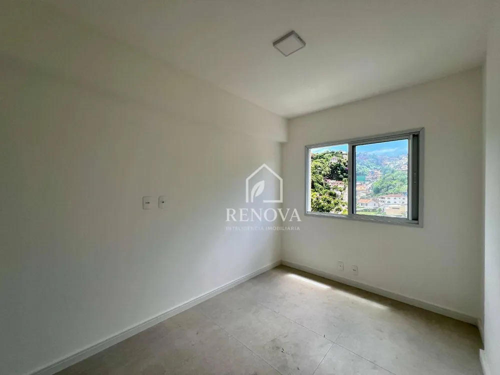 Apartamento, 2 quartos, 60 m² - Foto 8