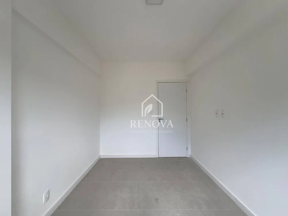 Apartamento, 2 quartos, 60 m² - Foto 9