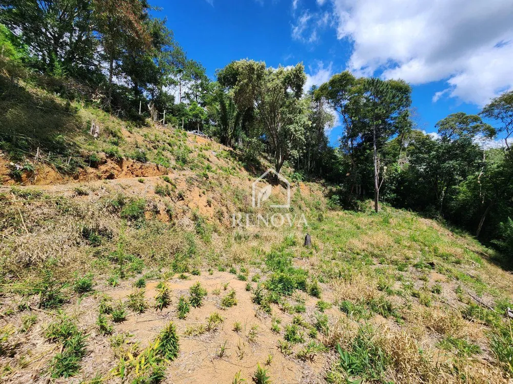 Terreno, 1750 m² - Foto 7
