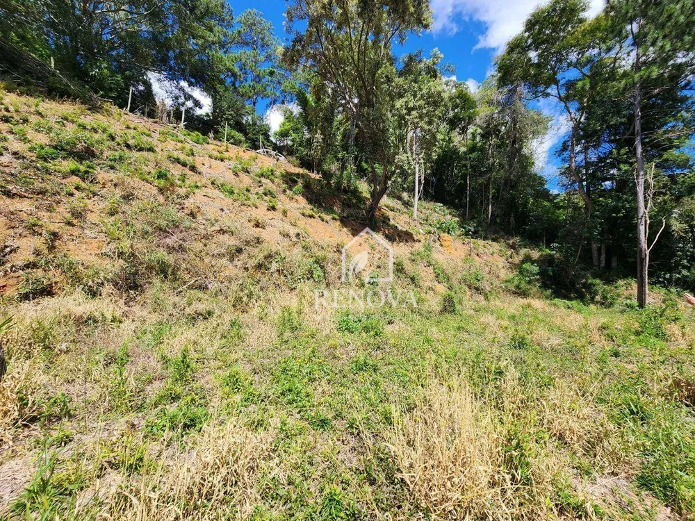 Terreno, 1750 m² - Foto 8