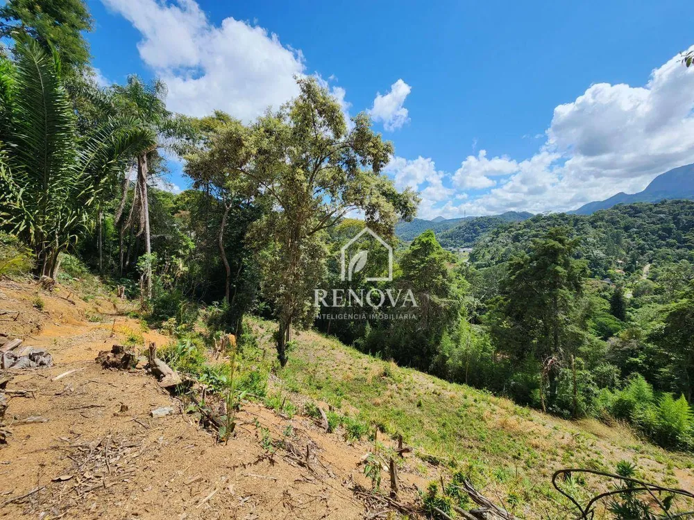 Terreno, 1750 m² - Foto 2