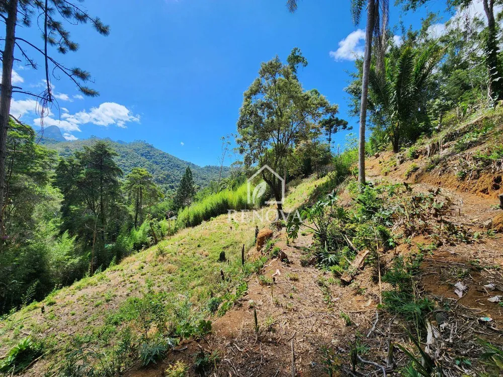 Terreno, 1750 m² - Foto 3