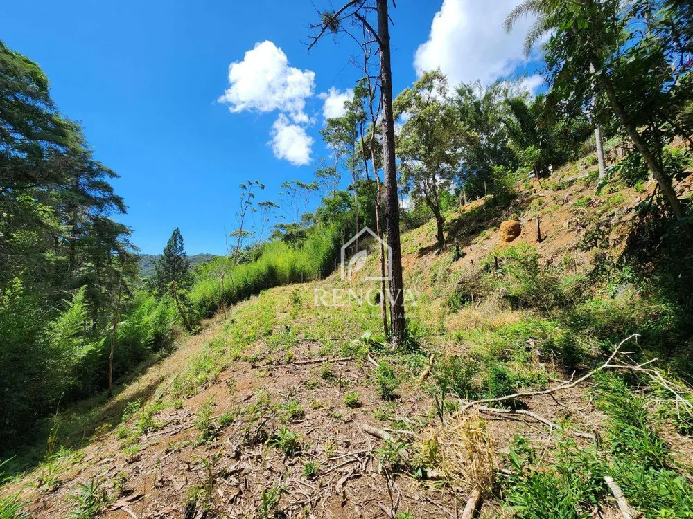 Terreno, 1750 m² - Foto 5