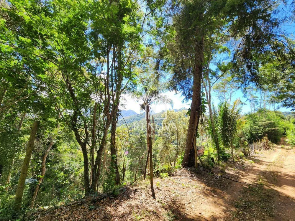 Terreno, 1750 m² - Foto 10