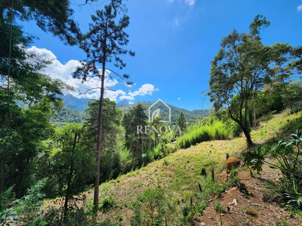 Terreno, 1750 m² - Foto 6