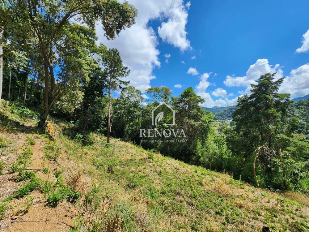 Terreno, 1750 m² - Foto 9