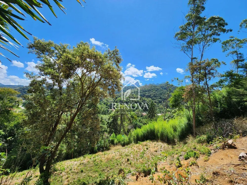 Terreno, 1750 m² - Foto 1