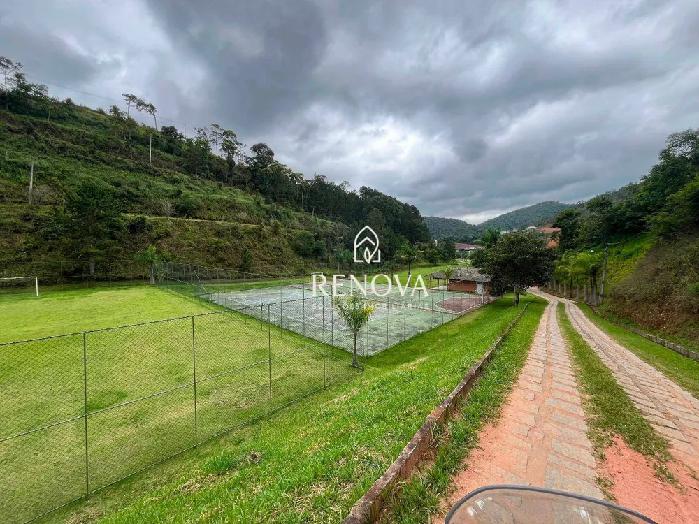 Terreno, 1200 m² - Foto 9