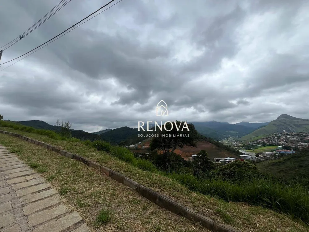 Terreno, 1200 m² - Foto 16