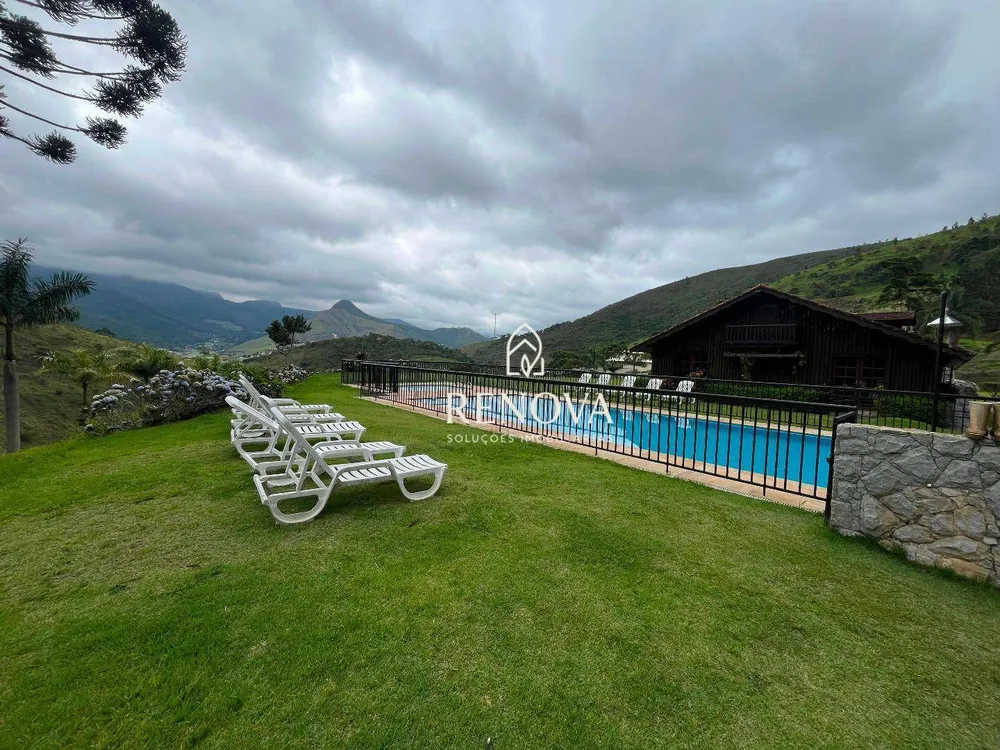 Terreno, 1200 m² - Foto 3
