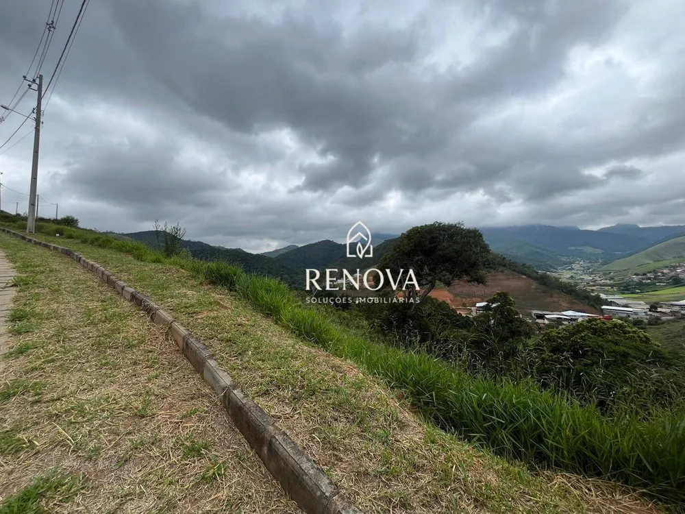 Terreno, 1200 m² - Foto 15