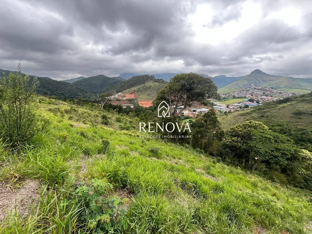 Terreno, 1200 m² - Foto 17