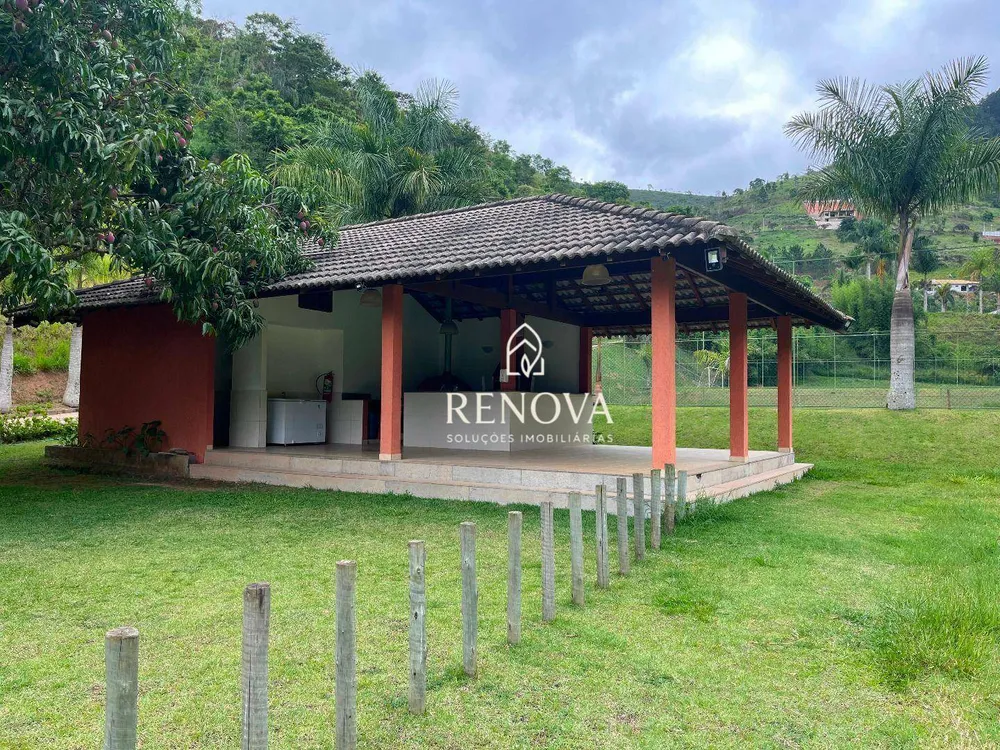 Terreno, 1200 m² - Foto 10
