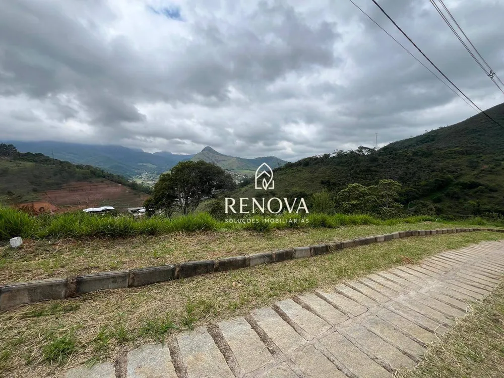 Terreno, 1200 m² - Foto 1