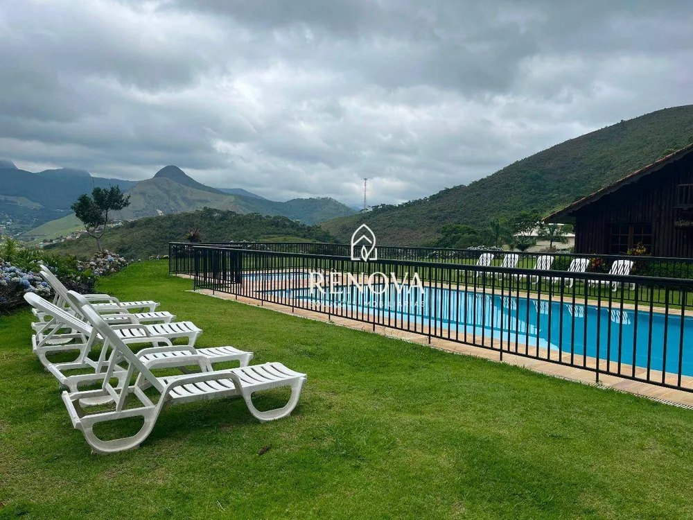 Terreno, 1200 m² - Foto 2