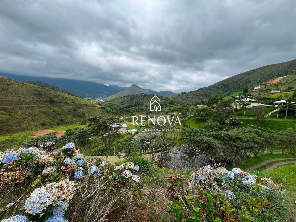 Terreno, 1200 m² - Foto 7