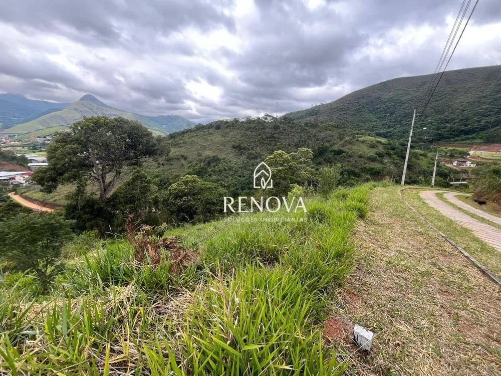 Terreno, 1200 m² - Foto 14