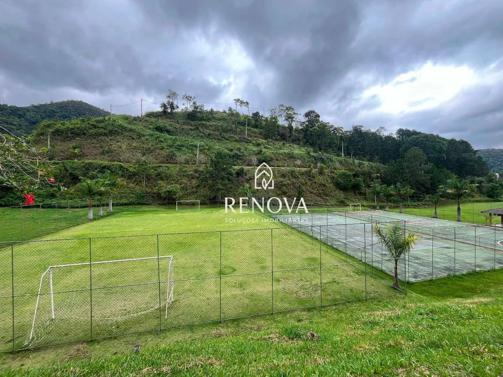 Terreno, 1200 m² - Foto 8