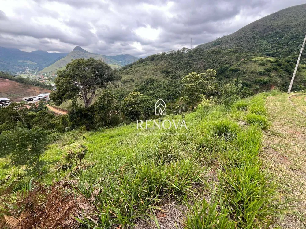 Terreno, 1200 m² - Foto 13