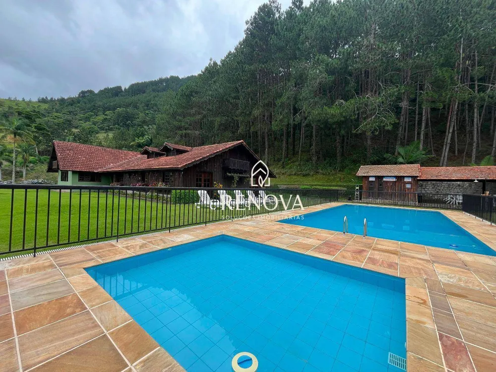 Terreno, 1200 m² - Foto 5