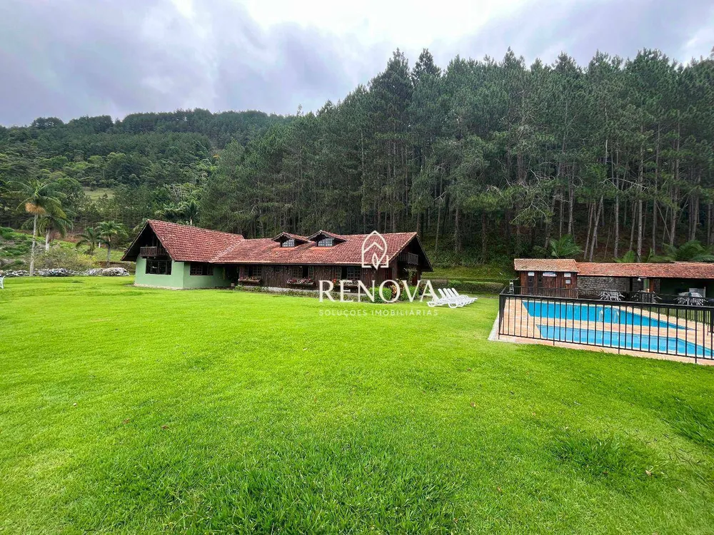 Terreno, 1200 m² - Foto 6