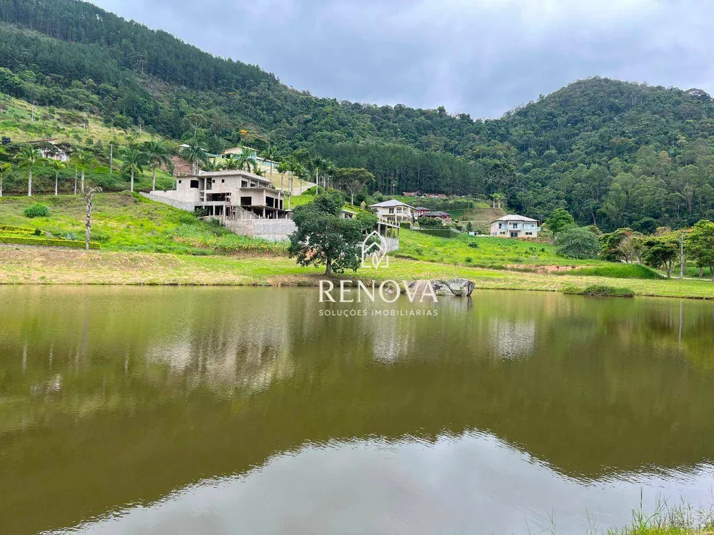 Terreno, 1200 m² - Foto 12