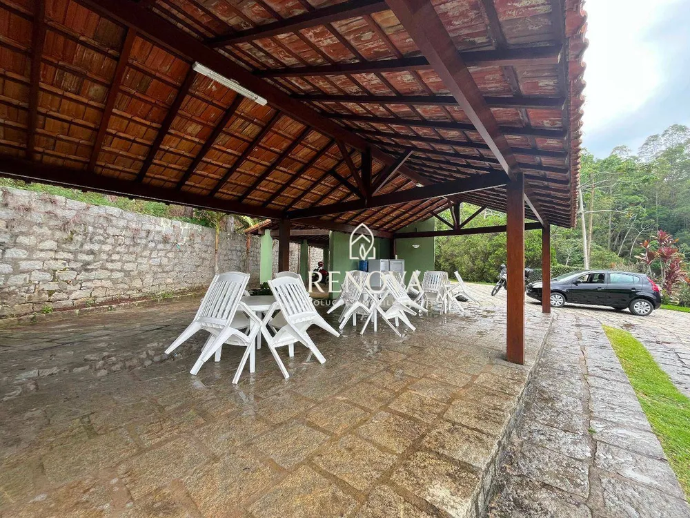 Terreno, 1200 m² - Foto 4