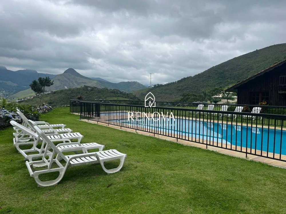 Terreno, 1200 m² - Foto 18