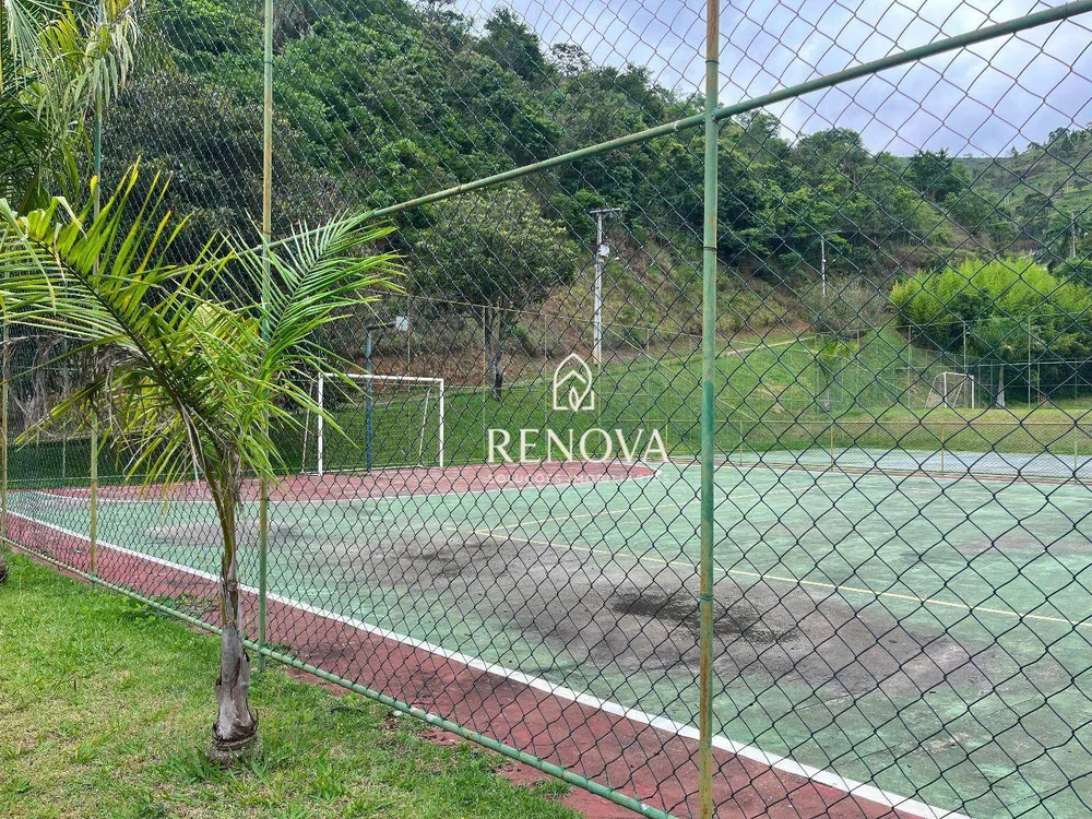 Terreno, 1200 m² - Foto 11