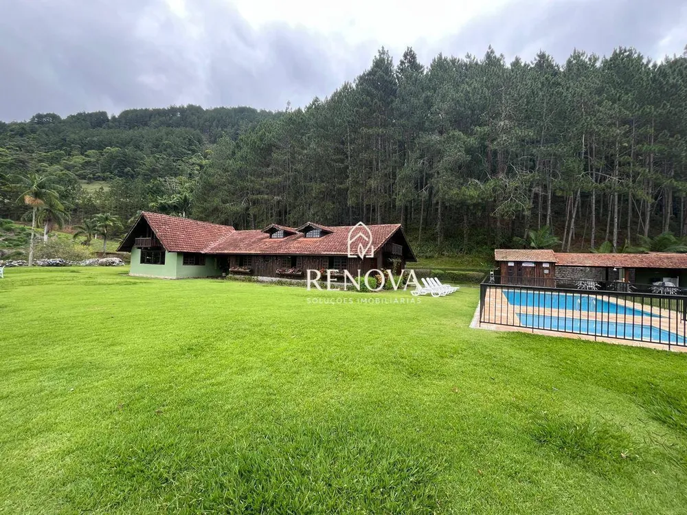 Terreno, 1200 m² - Foto 20