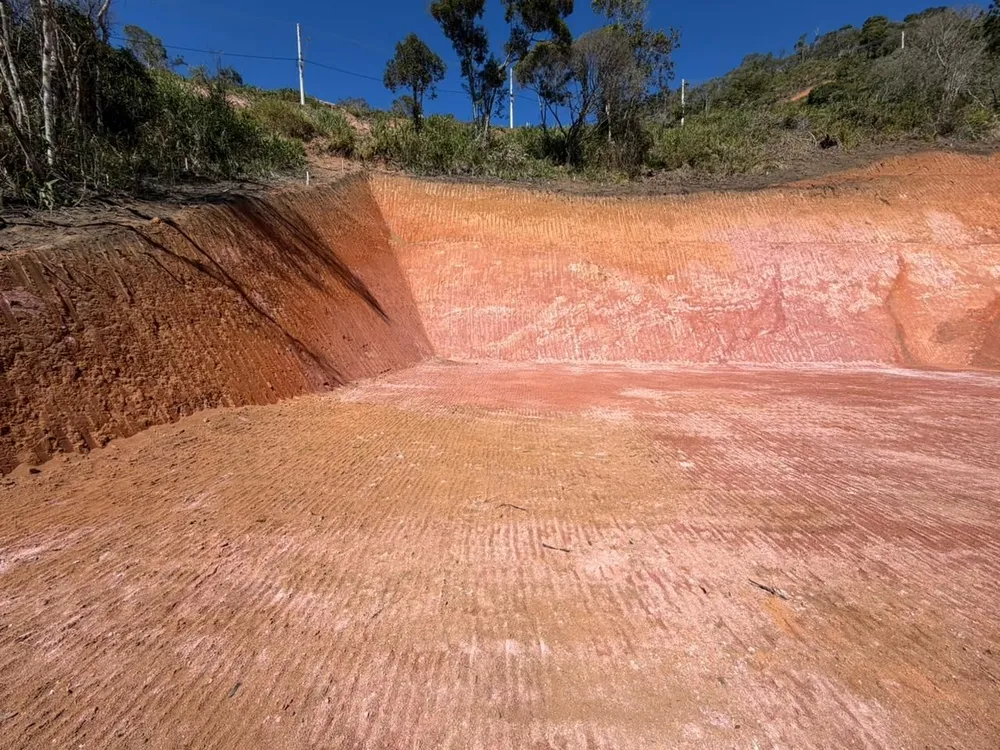 Loteamento e Condomínio, 360 m² - Foto 2