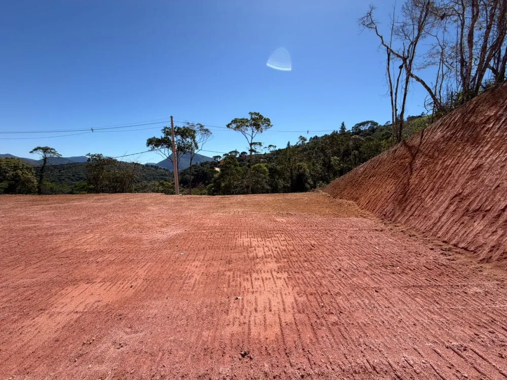 Loteamento e Condomínio, 360 m² - Foto 4