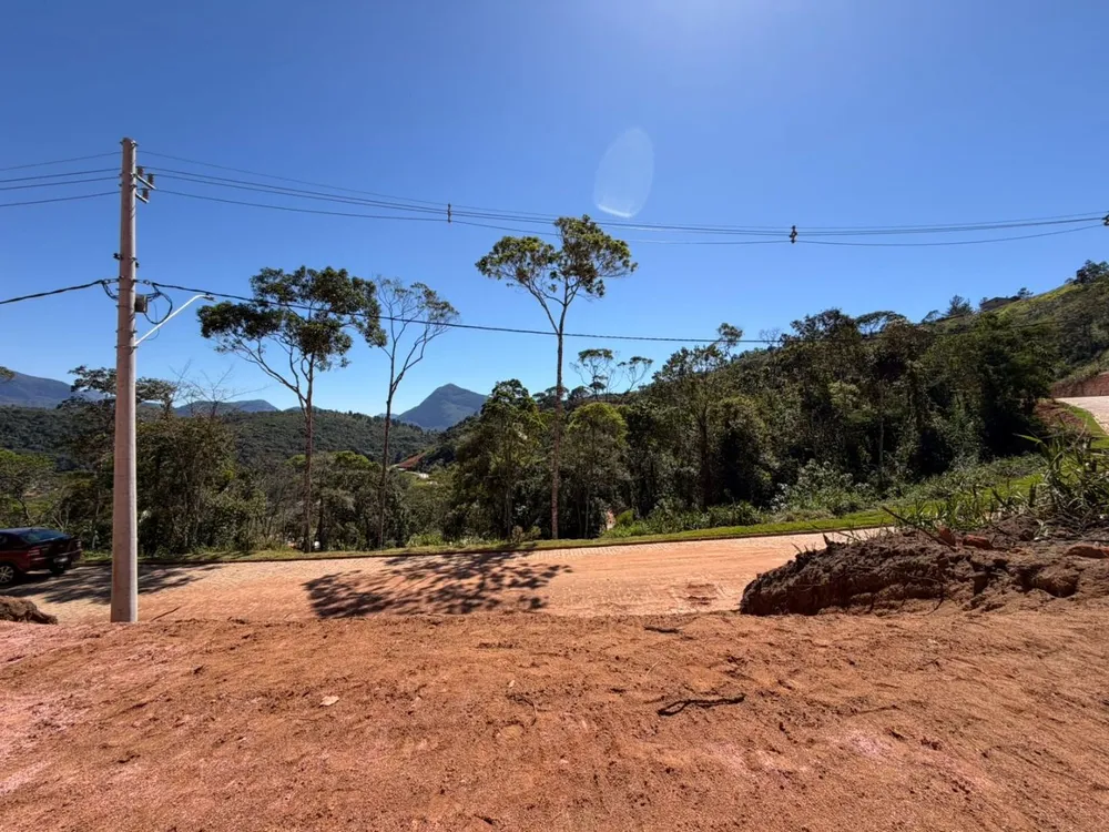 Loteamento e Condomínio, 360 m² - Foto 6